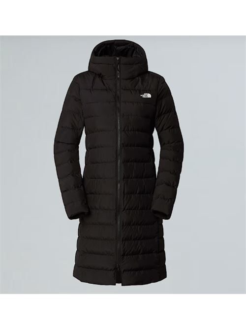 w aconagua parka THE NORTH FACE | NF0A88TAJK31